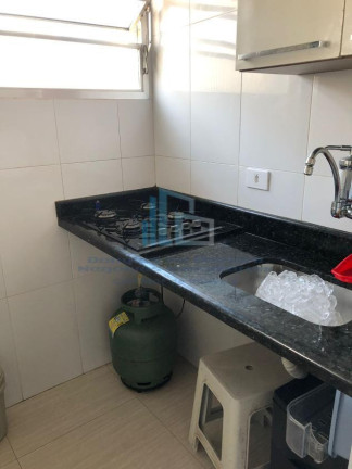 Imagem Kitnet com 1 Quarto à Venda, 39 m² em Tupi - Praia Grande Imagem Kitnet com 1 Quarto à Venda, 39 m² em Tupi - Praia Grande