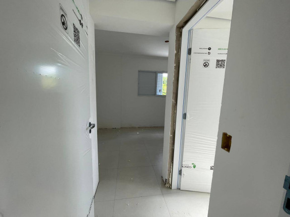 Imagem Apartamento com 2 Quartos à Venda, 64 m² em Centro - Sorocaba Imagem Apartamento com 2 Quartos à Venda, 64 m² em Centro - Sorocaba