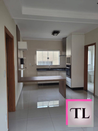 Imagem Apartamento com 2 Quartos à Venda, 75 m² em Poços De Caldas Imagem Apartamento com 2 Quartos à Venda, 75 m² em Poços De Caldas