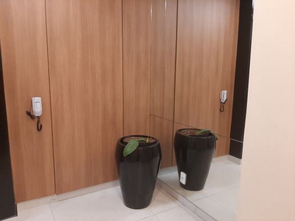 Imagem Apartamento com 1 Quarto à Venda, 50 m² em Jardim Aquarius - São José Dos Campos Imagem Apartamento com 1 Quarto à Venda, 50 m² em Jardim Aquarius - São José Dos Campos