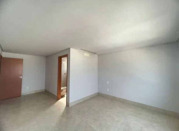 Imagem Apartamento com 4 Quartos à Venda, 178 m² em Setor Oeste - Goiânia Imagem Apartamento com 4 Quartos à Venda, 178 m² em Setor Oeste - Goiânia