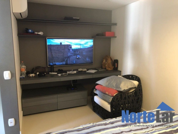 Imagem Apartamento com 3 Quartos à Venda, 81 m² em Jardim Felicidade (zona Oeste) - São Paulo Imagem Apartamento com 3 Quartos à Venda, 81 m² em Jardim Felicidade (zona Oeste) - São Paulo