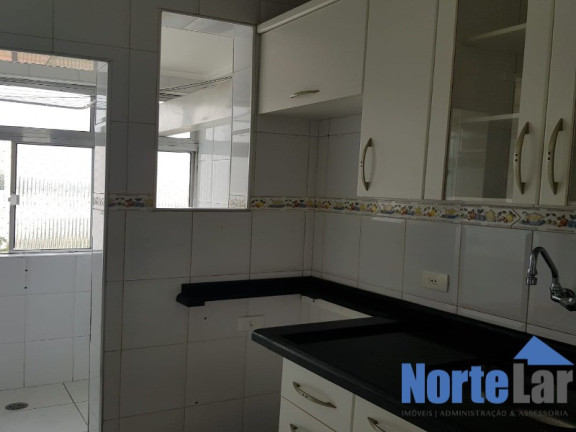 Imagem Apartamento com 2 Quartos à Venda, 63 m² em Parque Mandaqui - São Paulo Imagem Apartamento com 2 Quartos à Venda, 63 m² em Parque Mandaqui - São Paulo