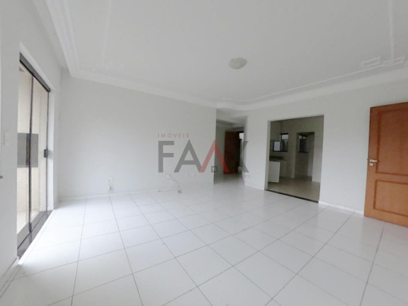 Imagem Apartamento com 2 Quartos à Venda, 111 m² em Santa Cruz - Guarapuava Imagem Apartamento com 2 Quartos à Venda, 111 m² em Santa Cruz - Guarapuava