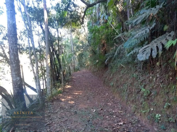 Imagem Terreno em Condomínio à Venda, 250 m² em Cézar De Souza - Mogi Das Cruzes