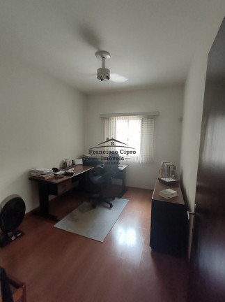 Imagem Sobrado com 3 Quartos à Venda, 239 m² em Jardim Esplanada - Guaratinguetá Imagem Sobrado com 3 Quartos à Venda, 239 m² em Jardim Esplanada - Guaratinguetá