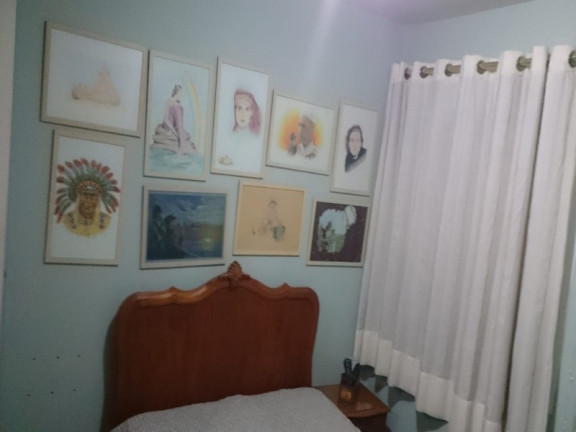 Imagem Imóvel com 3 Quartos à Venda, 107 m² em Pinheiros - São Paulo Imagem Imóvel com 3 Quartos à Venda, 107 m² em Pinheiros - São Paulo