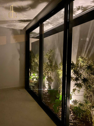 Imagem Casa de Condomínio com 4 Quartos à Venda, 455 m² em Alphaville Nova Esplanada - Votorantim Imagem Casa de Condomínio com 4 Quartos à Venda, 455 m² em Alphaville Nova Esplanada - Votorantim