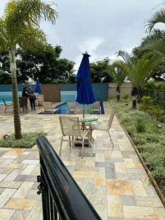 Imagem Apartamento com 2 Quartos à Venda, 68 m² em Jardim Flor Da Montanha - Guarulhos Imagem Apartamento com 2 Quartos à Venda, 68 m² em Jardim Flor Da Montanha - Guarulhos