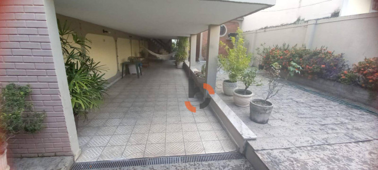 Imagem Casa com 2 Quartos à Venda, 74 m² em Caonze - Nova Iguaçu Imagem Casa com 2 Quartos à Venda, 74 m² em Caonze - Nova Iguaçu