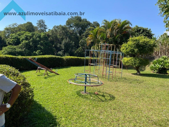 Imagem Imóvel com 4 Quartos à Venda, 343 m² em Jardim Estância Brasil - Atibaia Imagem Imóvel com 4 Quartos à Venda, 343 m² em Jardim Estância Brasil - Atibaia