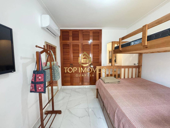 Imagem Apartamento com 4 Quartos à Venda, 159 m² em Pitangueiras - Guarujá Imagem Apartamento com 4 Quartos à Venda, 159 m² em Pitangueiras - Guarujá