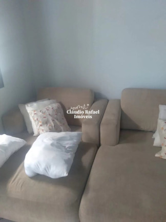 Imagem Casa com 4 Quartos à Venda, 450 m² em Geribá - Armação Dos Búzios