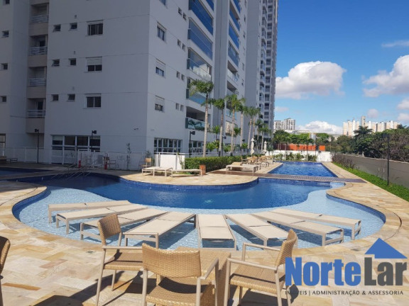 Imagem Apartamento com 3 Quartos à Venda, 170 m² em Centro - Osasco Imagem Apartamento com 3 Quartos à Venda, 170 m² em Centro - Osasco