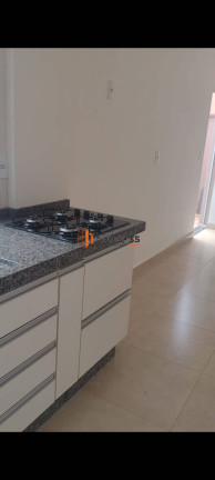 Imagem Apartamento com 2 Quartos à Venda, 62 m² em Poços De Caldas Imagem Apartamento com 2 Quartos à Venda, 62 m² em Poços De Caldas