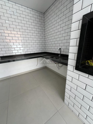 Imagem Casa de Condomínio com 3 Quartos à Venda, 105 m² em Jardim Residencial Villagio Ipanema I - Sorocaba Imagem Casa de Condomínio com 3 Quartos à Venda, 105 m² em Jardim Residencial Villagio Ipanema I - Sorocaba