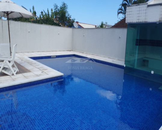 Imagem Casa com 4 Quartos à Venda, 385 m² em Bertioga - Bertioga Imagem Casa com 4 Quartos à Venda, 385 m² em Bertioga - Bertioga
