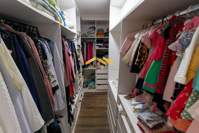 Imagem Casa com 3 Quartos à Venda, 243 m² em Vila Mariana - São Paulo Imagem Casa com 3 Quartos à Venda, 243 m² em Vila Mariana - São Paulo
