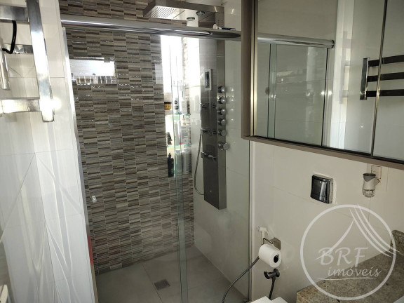 Imagem Apartamento com 3 Quartos à Venda, 183 m² em Balneário - Florianópolis Imagem Apartamento com 3 Quartos à Venda, 183 m² em Balneário - Florianópolis