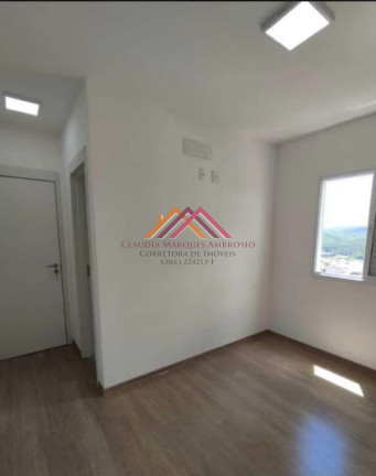 Imagem Apartamento com 3 Quartos à Venda, 83 m² em Região Central - Caieiras