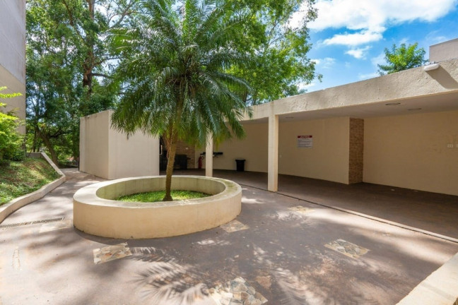 Imagem Imóvel com 2 Quartos à Venda, 48 m² em Fazenda Morumbi - São Paulo Imagem Imóvel com 2 Quartos à Venda, 48 m² em Fazenda Morumbi - São Paulo