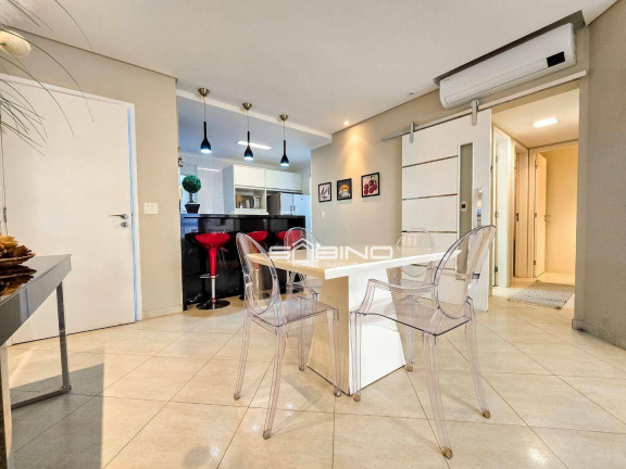 Imagem Apartamento com 3 Quartos à Venda, 127 m² em Riviera De São Lourenço - Bertioga Imagem Apartamento com 3 Quartos à Venda, 127 m² em Riviera De São Lourenço - Bertioga