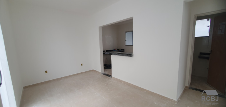 Imagem Apartamento com 2 Quartos à Venda, 50 m² em Melo Viana - Esmeraldas Imagem Apartamento com 2 Quartos à Venda, 50 m² em Melo Viana - Esmeraldas