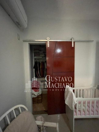Imagem Casa com 3 Quartos à Venda, 168 m² em Jardim Belvedere - Volta Redonda Imagem Casa com 3 Quartos à Venda, 168 m² em Jardim Belvedere - Volta Redonda