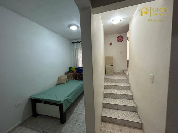 Imagem Casa com 3 Quartos à Venda, 145 m² em Jardim Alberto Gomes - Itu Imagem Casa com 3 Quartos à Venda, 145 m² em Jardim Alberto Gomes - Itu
