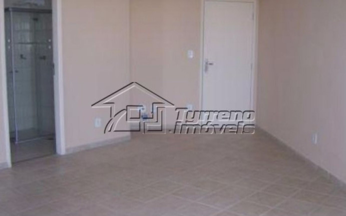 Imagem Apartamento com 1 Quarto à Venda, 53 m² em Jardim Aquarius - São José Dos Campos Imagem Apartamento com 1 Quarto à Venda, 53 m² em Jardim Aquarius - São José Dos Campos