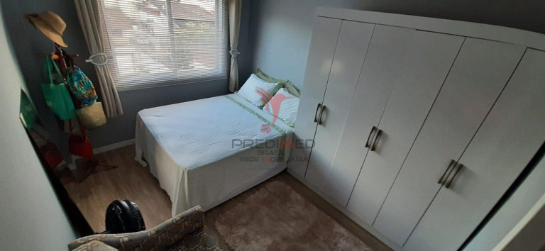 Imagem Apartamento com 1 Quarto à Venda, 37 m² em Municípios - Balneário Camboriú Imagem Apartamento com 1 Quarto à Venda, 37 m² em Municípios - Balneário Camboriú