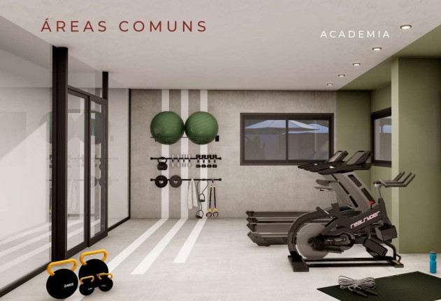 Imagem Imóvel com 1 Quarto à Venda, 34 m² em Vila Amelia - Ribeirão Preto Imagem Imóvel com 1 Quarto à Venda, 34 m² em Vila Amelia - Ribeirão Preto