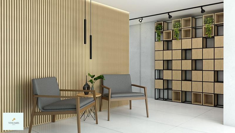 Imagem Apartamento com 1 Quarto à Venda, 77 m² em Jardim Botânico - Porto Alegre Imagem Apartamento com 1 Quarto à Venda, 77 m² em Jardim Botânico - Porto Alegre