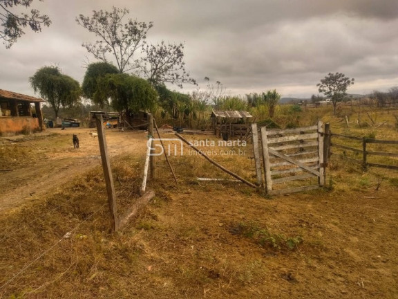 Imagem Imóvel com 2 Quartos à Venda, 23.687 m² em Quatinga - Lorena Imagem Imóvel com 2 Quartos à Venda, 23.687 m² em Quatinga - Lorena