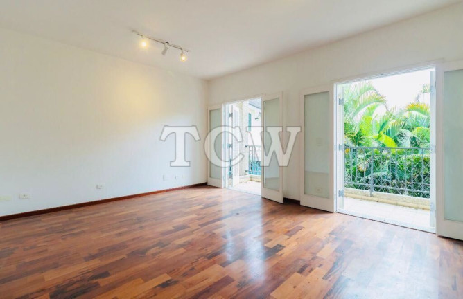 Imagem Casa de Condomínio com 3 Quartos à Venda, 300 m² em Jardim Viana - São Paulo Imagem Casa de Condomínio com 3 Quartos à Venda, 300 m² em Jardim Viana - São Paulo