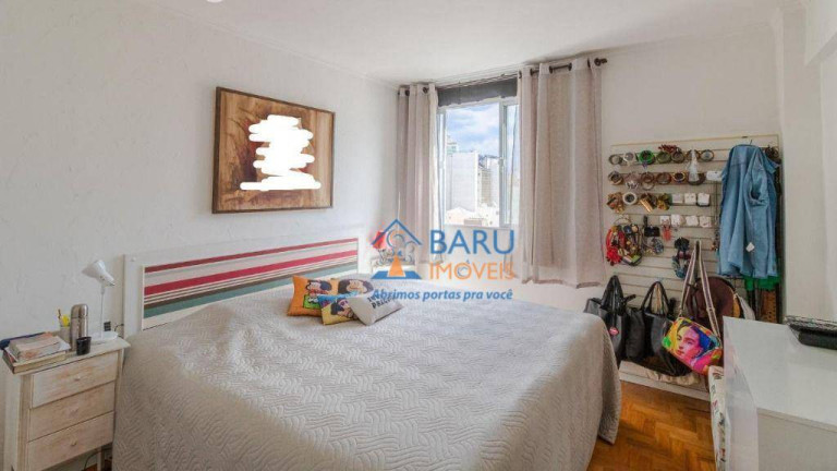 Imagem Apartamento com 3 Quartos à Venda, 84 m² em Jardim Ataliba Leonel - São Paulo Imagem Apartamento com 3 Quartos à Venda, 84 m² em Jardim Ataliba Leonel - São Paulo