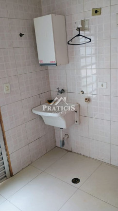 Imagem Casa com 3 Quartos para Alugar, 180 m² em Chácara Klabin - São Paulo Imagem Casa com 3 Quartos para Alugar, 180 m² em Chácara Klabin - São Paulo