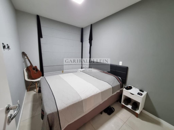 Imagem Flat com 1 Quarto à Venda, 42 m² em Vila Lídia - Campinas Imagem Flat com 1 Quarto à Venda, 42 m² em Vila Lídia - Campinas