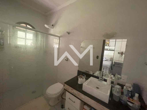 Imagem Chácara com 4 Quartos à Venda, 450 m² em Parque Jacarandás - Arujá Imagem Chácara com 4 Quartos à Venda, 450 m² em Parque Jacarandás - Arujá