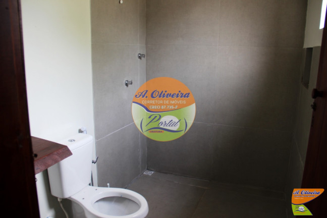 Imagem Casa com 4 Quartos à Venda, 251 m² em Perequê Açu - Ubatuba Imagem Casa com 4 Quartos à Venda, 251 m² em Perequê Açu - Ubatuba