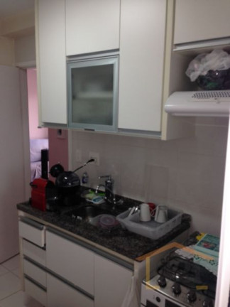 Imagem Apartamento com 2 Quartos à Venda, em Limão - São Paulo Imagem Apartamento com 2 Quartos à Venda, em Limão - São Paulo