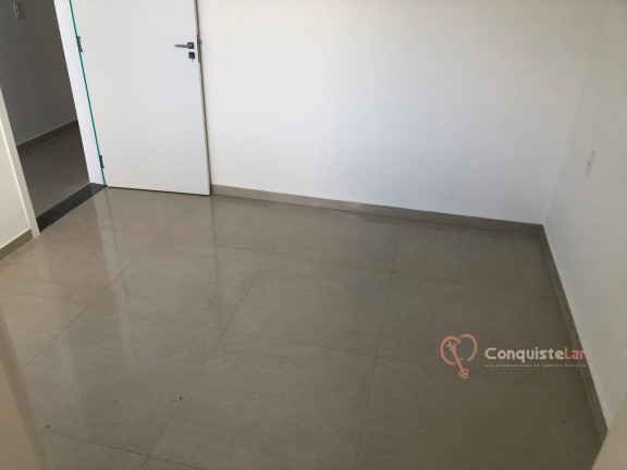 Imagem Casa com 3 Quartos à Venda, 67 m² em Três Rios Do Norte - Jaraguá Do Sul Imagem Casa com 3 Quartos à Venda, 67 m² em Três Rios Do Norte - Jaraguá Do Sul