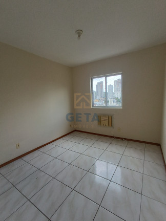 Imagem Apartamento com 2 Quartos à Venda, 63 m² em Casa Branca - Itapema Imagem Apartamento com 2 Quartos à Venda, 63 m² em Casa Branca - Itapema