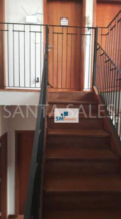Imagem Casa com 3 Quartos à Venda, 200 m² em Cidade Jardim - Pirassununga