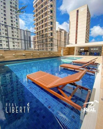 Imagem Apartamento com 3 Quartos à Venda, 114 m² em Umarizal - Belém Imagem Apartamento com 3 Quartos à Venda, 114 m² em Umarizal - Belém