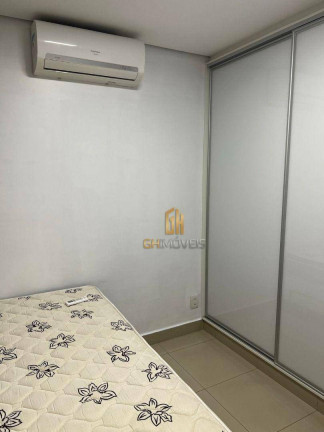 Imagem Apartamento com 2 Quartos à Venda, 70 m² em Setor Bueno - Goiânia Imagem Apartamento com 2 Quartos à Venda, 70 m² em Setor Bueno - Goiânia