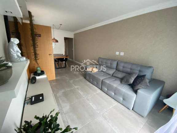 Imagem Casa com 3 Quartos à Venda, 140 m² em Parque Monte Alegre - Taboão Da Serra Imagem Casa com 3 Quartos à Venda, 140 m² em Parque Monte Alegre - Taboão Da Serra