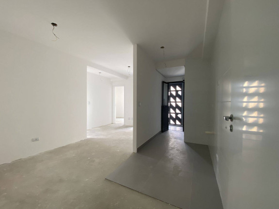 Imagem Apartamento com 2 Quartos à Venda, 52 m² em Santa Quitéria - Curitiba Imagem Apartamento com 2 Quartos à Venda, 52 m² em Santa Quitéria - Curitiba
