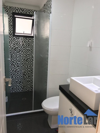 Imagem Apartamento com 3 Quartos à Venda, 60 m² em Vila Carbone - São Paulo Imagem Apartamento com 3 Quartos à Venda, 60 m² em Vila Carbone - São Paulo