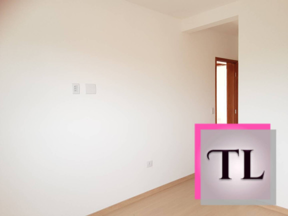 Imagem Apartamento com 2 Quartos à Venda, 80 m² em Chácaras Poços De Caldas - Poços De Caldas Imagem Apartamento com 2 Quartos à Venda, 80 m² em Chácaras Poços De Caldas - Poços De Caldas